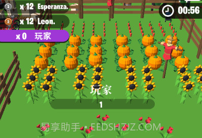 萌龙大作战v65.13截图