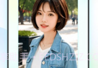 酷影拍照V3.8.14截图