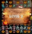 动物配对拼图v1.19截图
