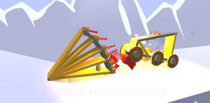 绘制战斗机器v1.1.18截图