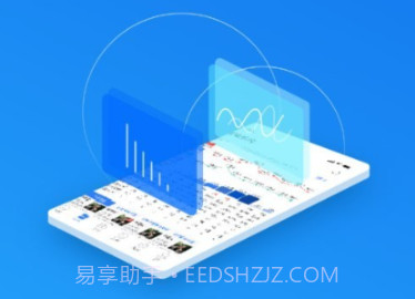 眼科医生v1.0.17截图