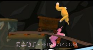 暴躁兔子模拟v1.15截图