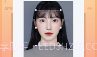 IN好图(in好图instome)V1.1.2 安卓手机版V1.1.11截图