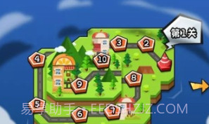 动物救火v6鐎瑰宕渧1.16截图