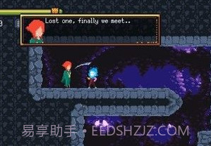 不朽死神v1.1.18截图