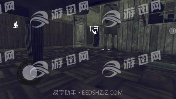 隔壁王爷爷1.4截图