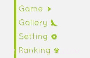 World Map Puzzlev3.4.13截图