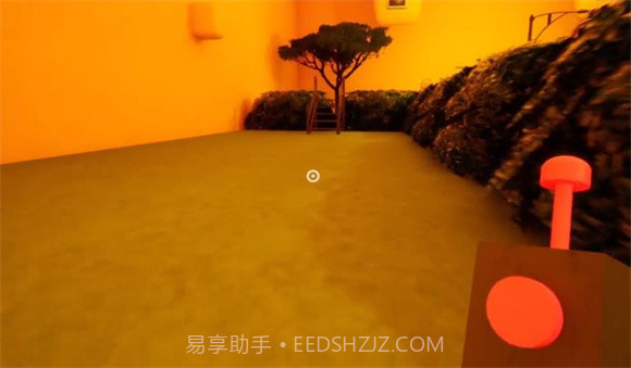 班班幼儿园第最新版1.0截图