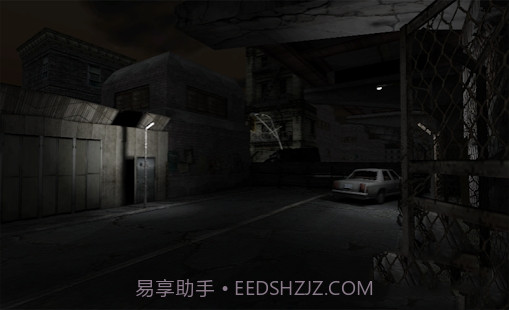 爆发v1.17截图
