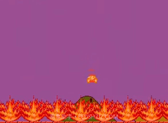 猛男马里奥2021.06.05.15截图