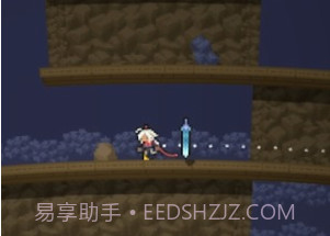 无间之塔v1.1.18截图