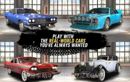 经典交通旅行v1.0.20截图