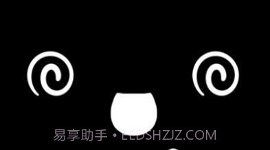 疯狂盲宠v1.11截图