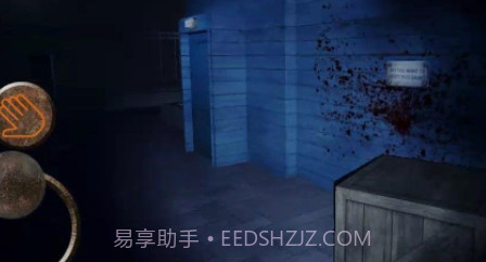 迷失在地下墓穴中v2.19截图