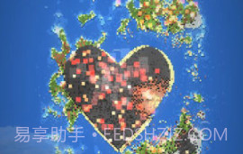 上帝模拟器全物品解锁中文直装版v0.22.12截图
