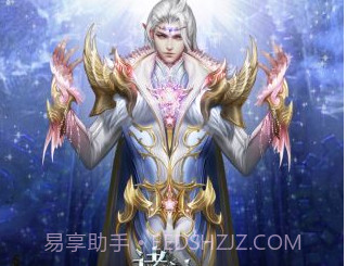诸神召唤卡牌手游v1.4.12截图