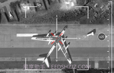 无人机现代战争v1.1.15截图