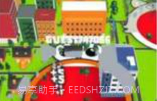 吞没黑洞大作战v0.16截图