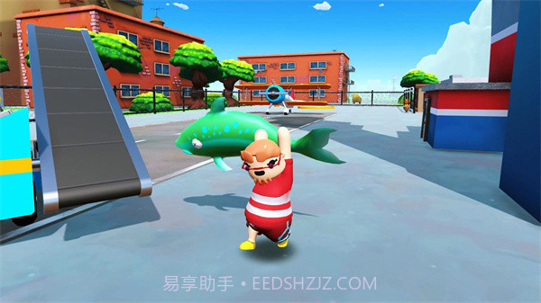 可靠快递官方版v1.4121V1.14截图