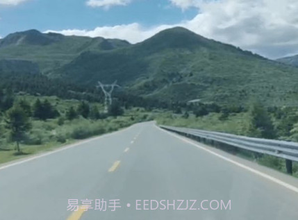 照片剪辑精灵v1.0.18截图