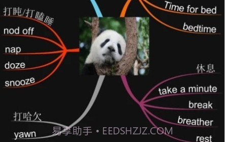 打墨v0.1.19截图