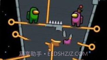 冒充船员冒险v0.18截图