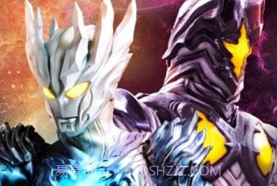 奥特曼之格斗超人2021v1.0.14截图