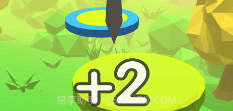 Hop Knife 3Dv1.10截图