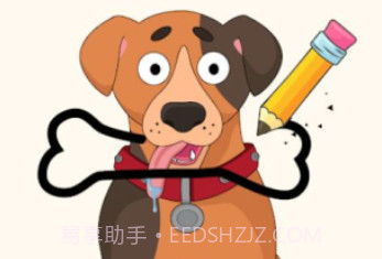 DOP4v1.7.17截图