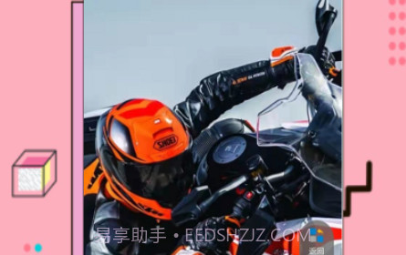 棒槌壁纸v1.0.15截图