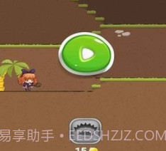 波特丛林之旅v1.19截图