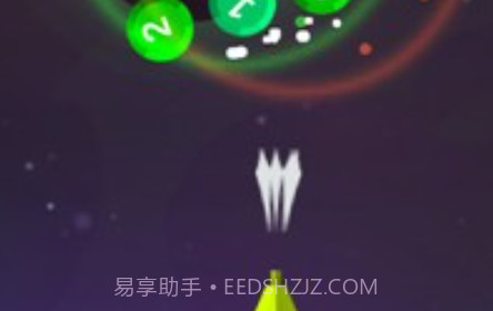 射手宇宙v1.18截图