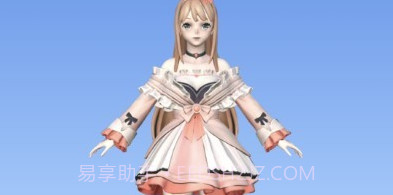 米家3d打印v1.0.3.20截图
