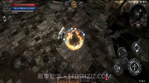 阿尼玛：灵魂最新版2.6.19截图