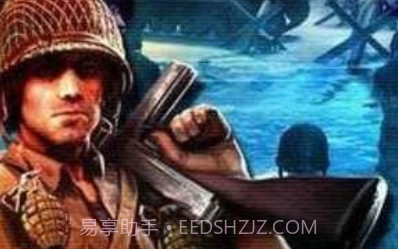 火线指令诺曼底8.0v7.4.14截图