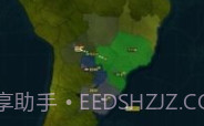 文明时代2人民之潮v0.12截图