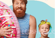 亚马逊购物国际版v28.2.2.15截图