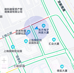 智行导航v100鐎瑰宕渧1.14截图