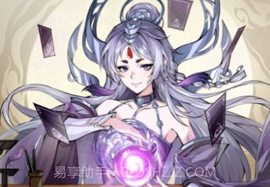 闪烁之光异界再战v1.0.15截图