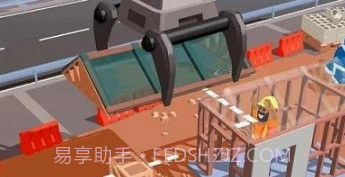 工地师傅模拟v0.2.17截图