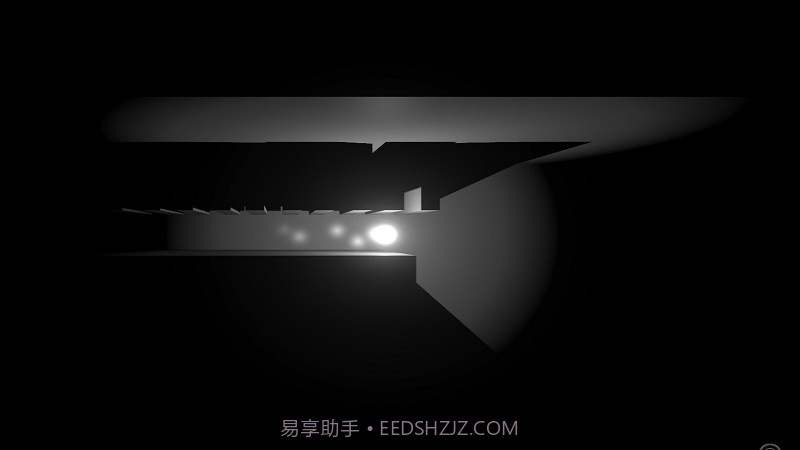 光亮v0.14截图