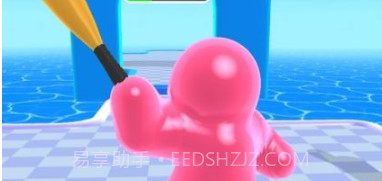 粉碎达人v1.1.18截图