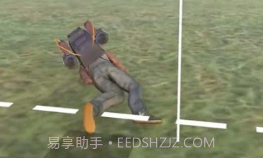 喷气背包跳跃极限v0.19截图