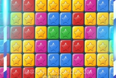 单机消灭星星经典版v2022.5.12截图