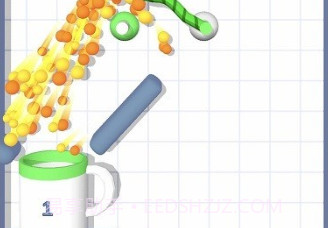 画线球生v1.0.18截图