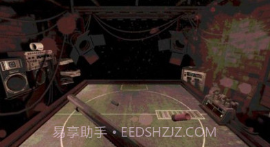 恶魔轮盘1.1无尽模式v1.16截图