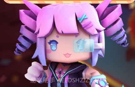 迷你世界45.45.0版本v0.45.13截图