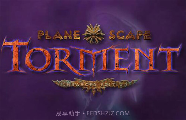 异域镇魂曲手游v3.2.3.12截图