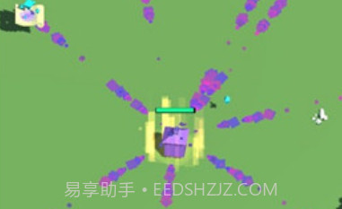 方块大乱斗v1.0.14截图