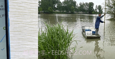 贝壳精灵v1.0.0.13截图